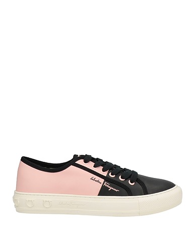 FERRAGAMO