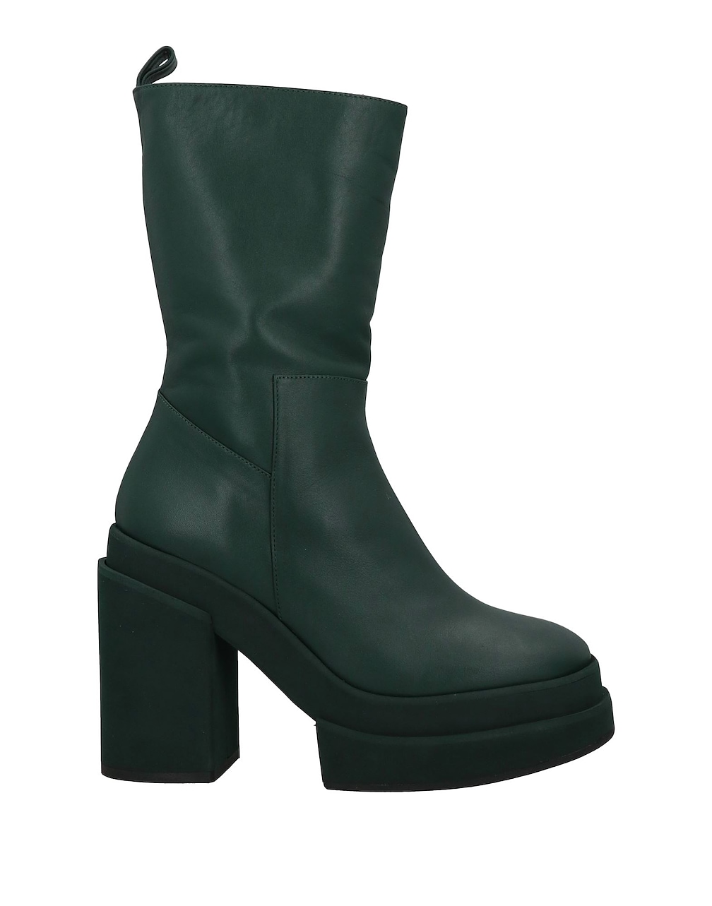 PALOMA BARCELÓ - Ankle boots