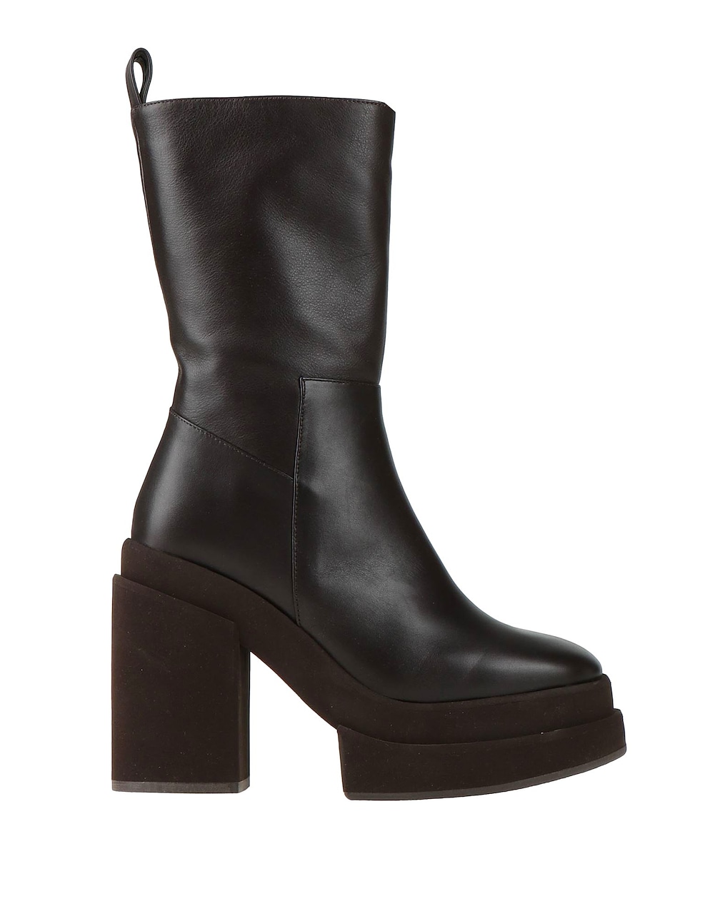 PALOMA BARCELÓ - Ankle boots