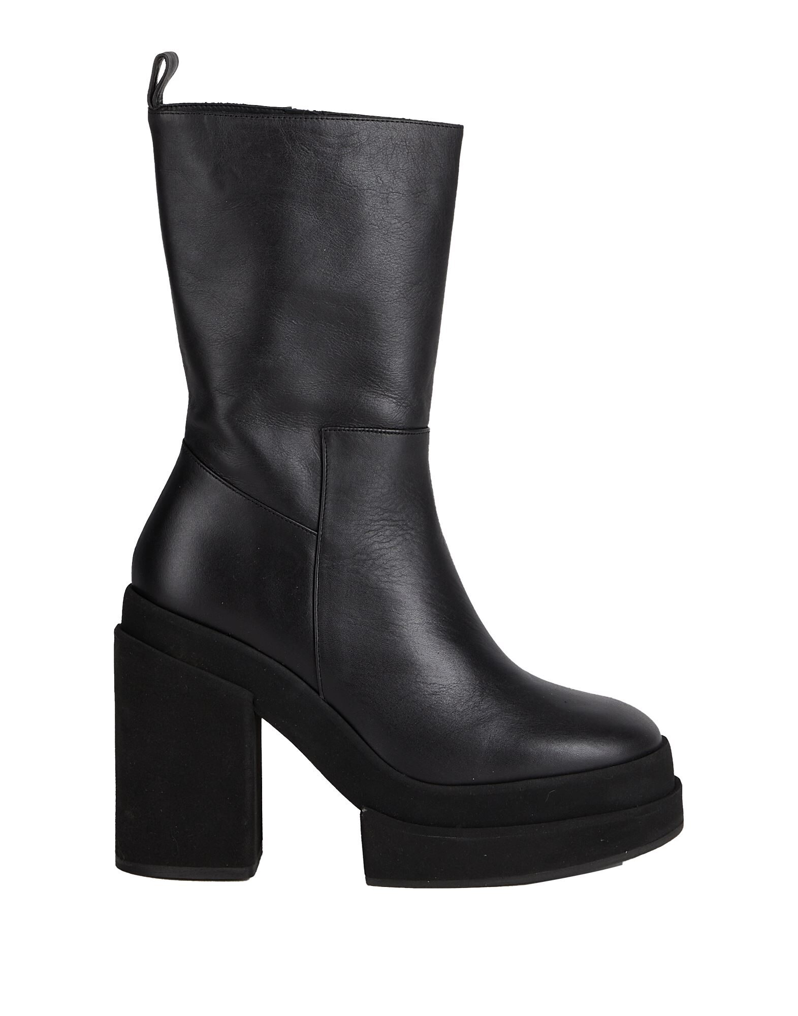 PALOMA BARCELÓ - Ankle boots