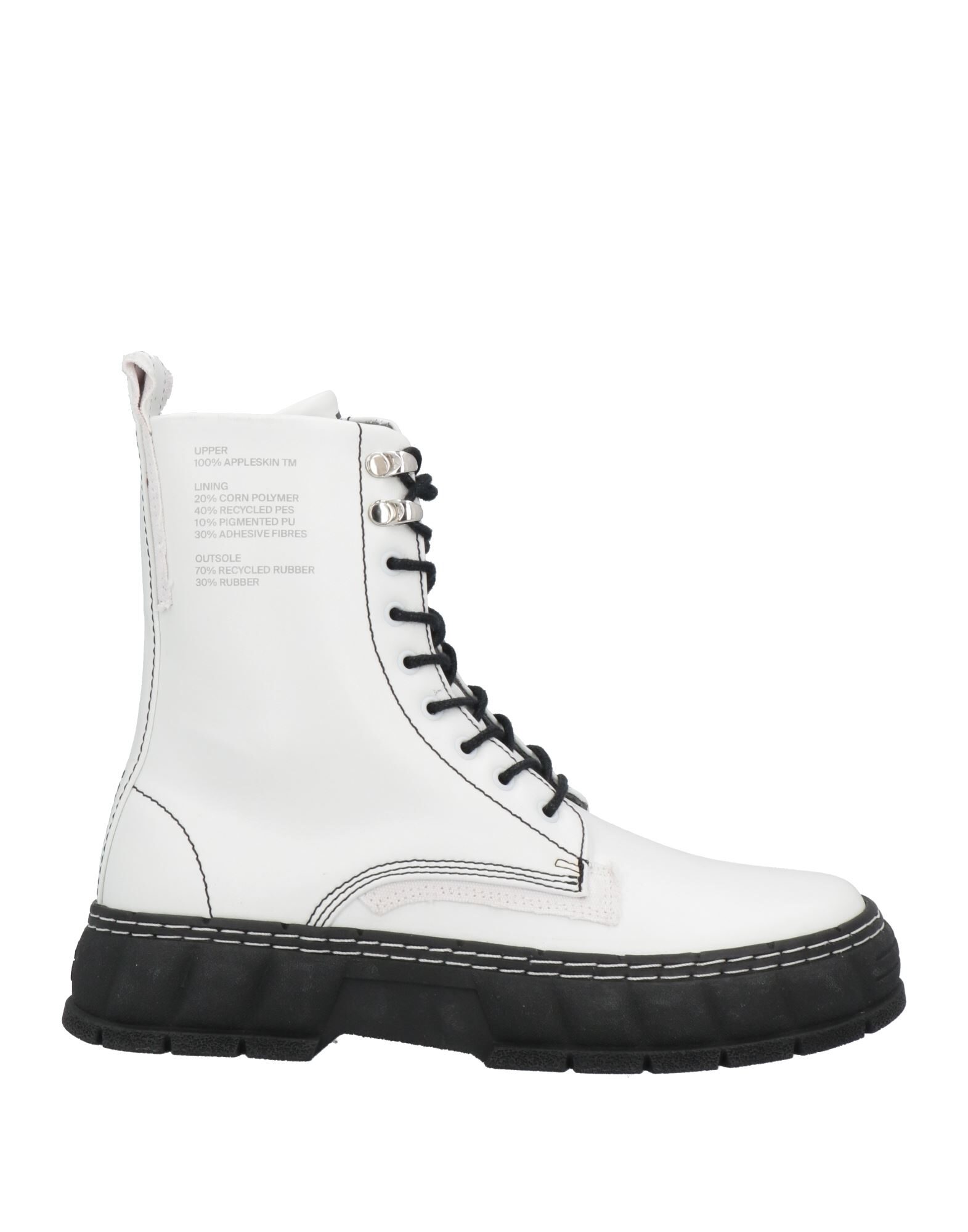 VIRÓN - Μποτάκια