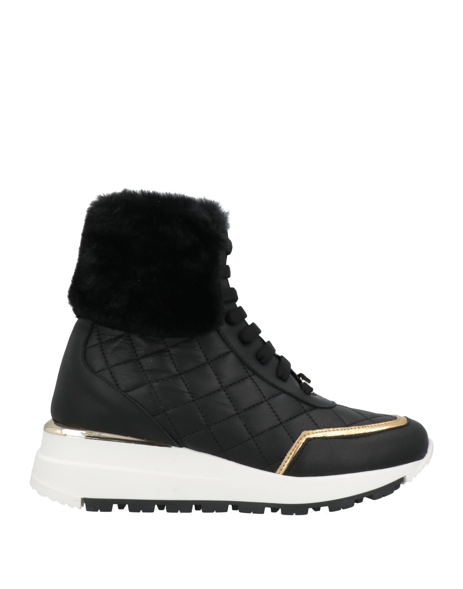 BALDININI - Αθλητικά παπούτσια