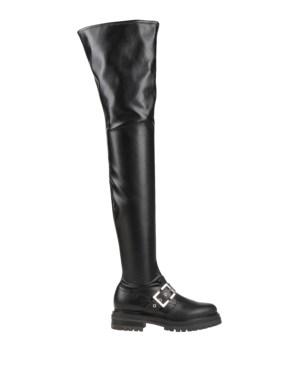 SERGIO ROSSI - Boots