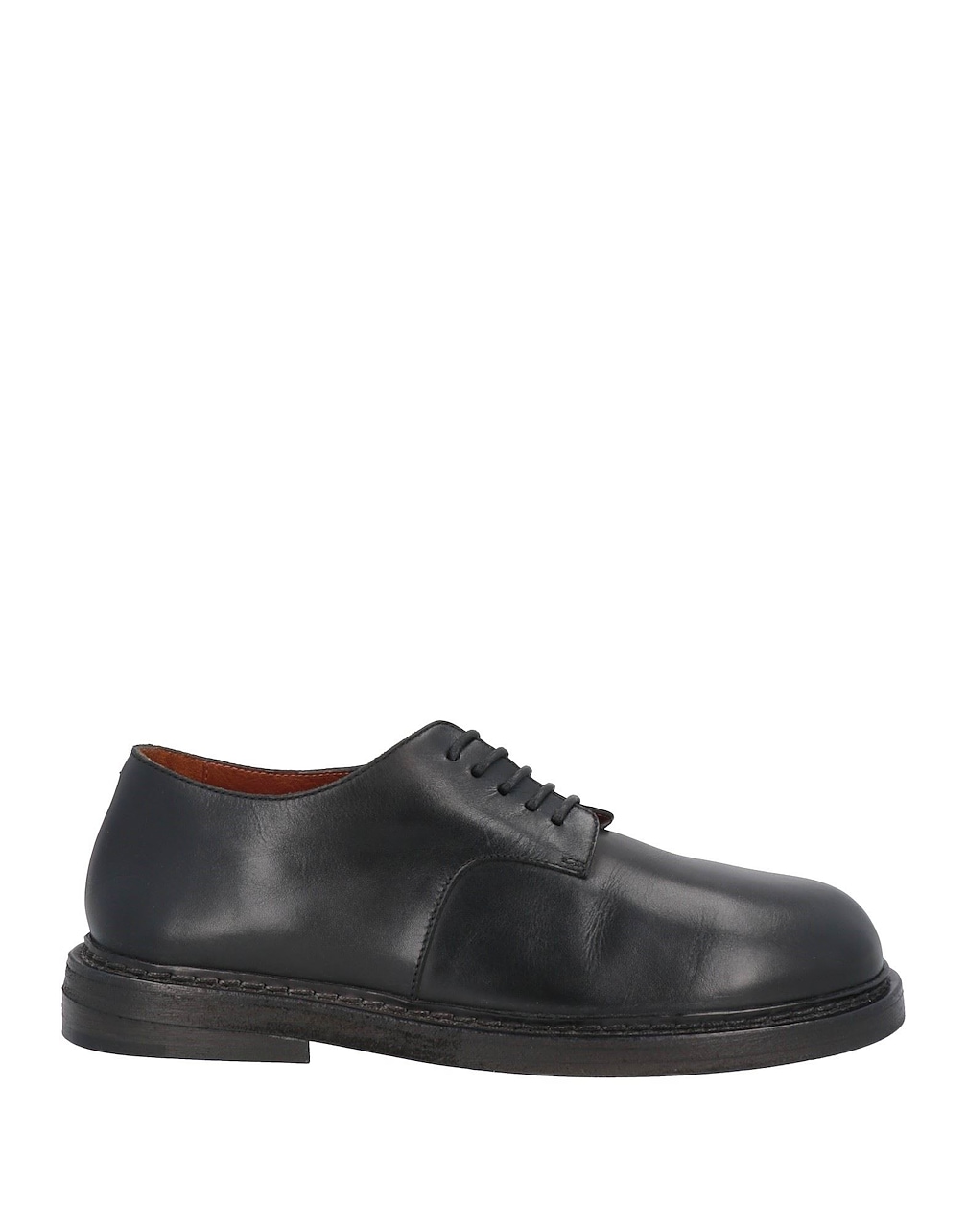 MARSÈLL - Chaussures à lacets