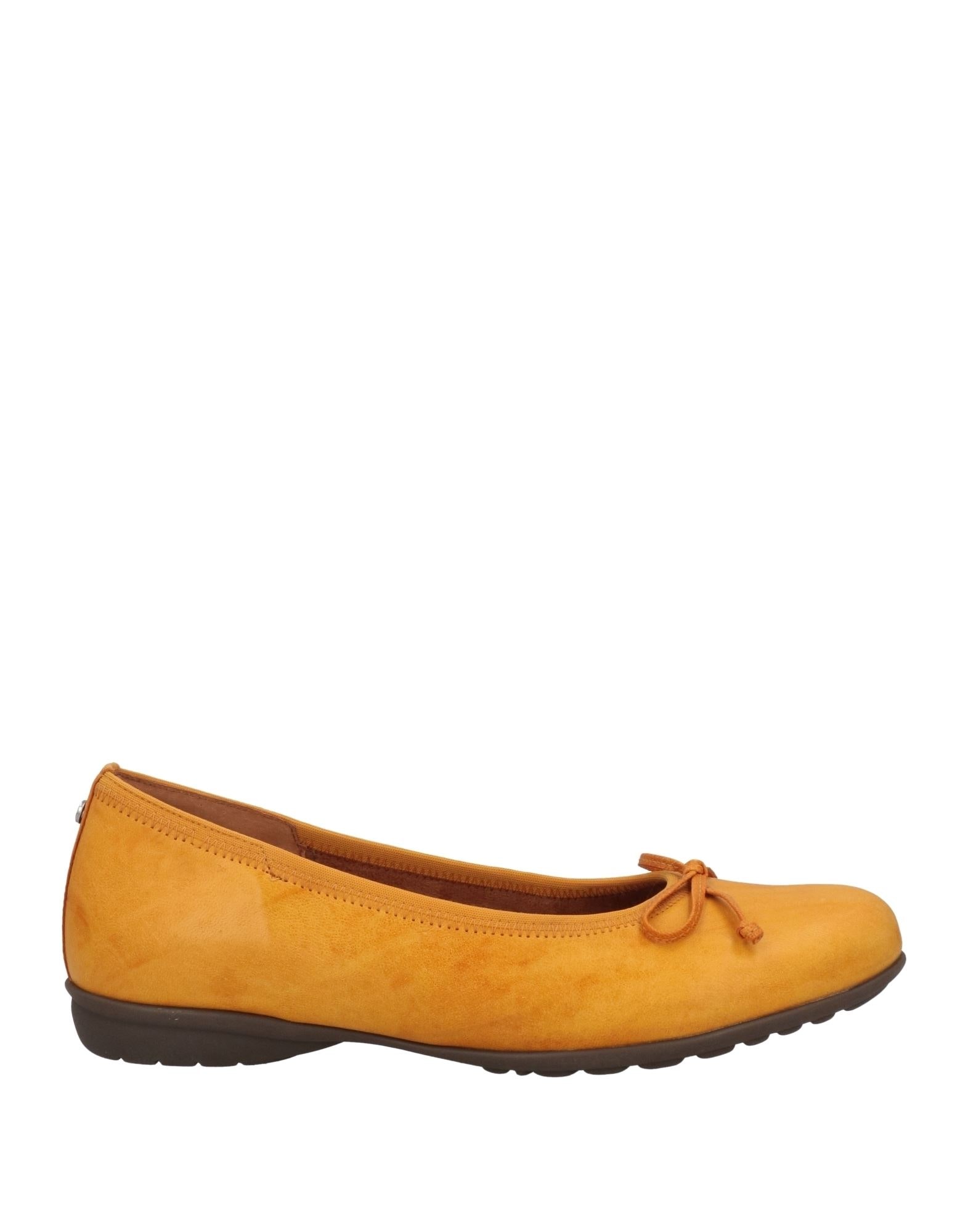 GABOR - Ballet flats