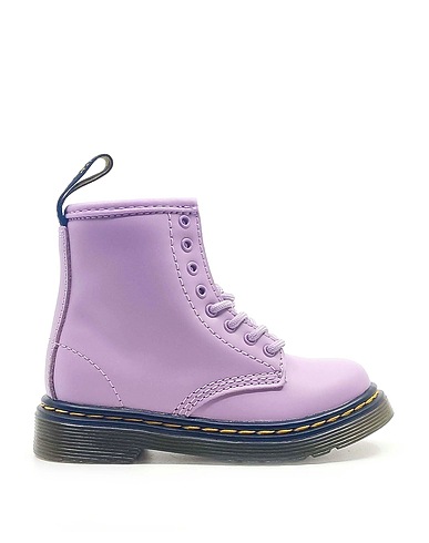 DR. MARTENS