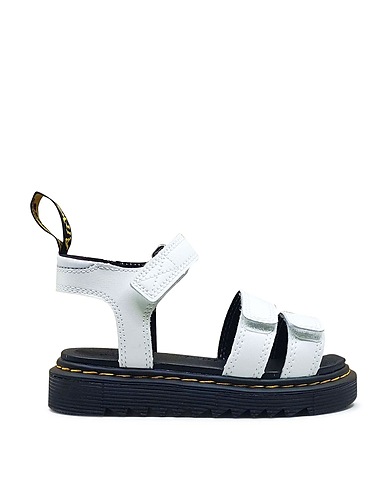 DR. MARTENS GB4589 DR. MARTENS GB4589