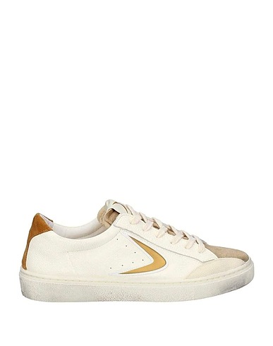 VALSPORT