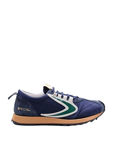 VALSPORT