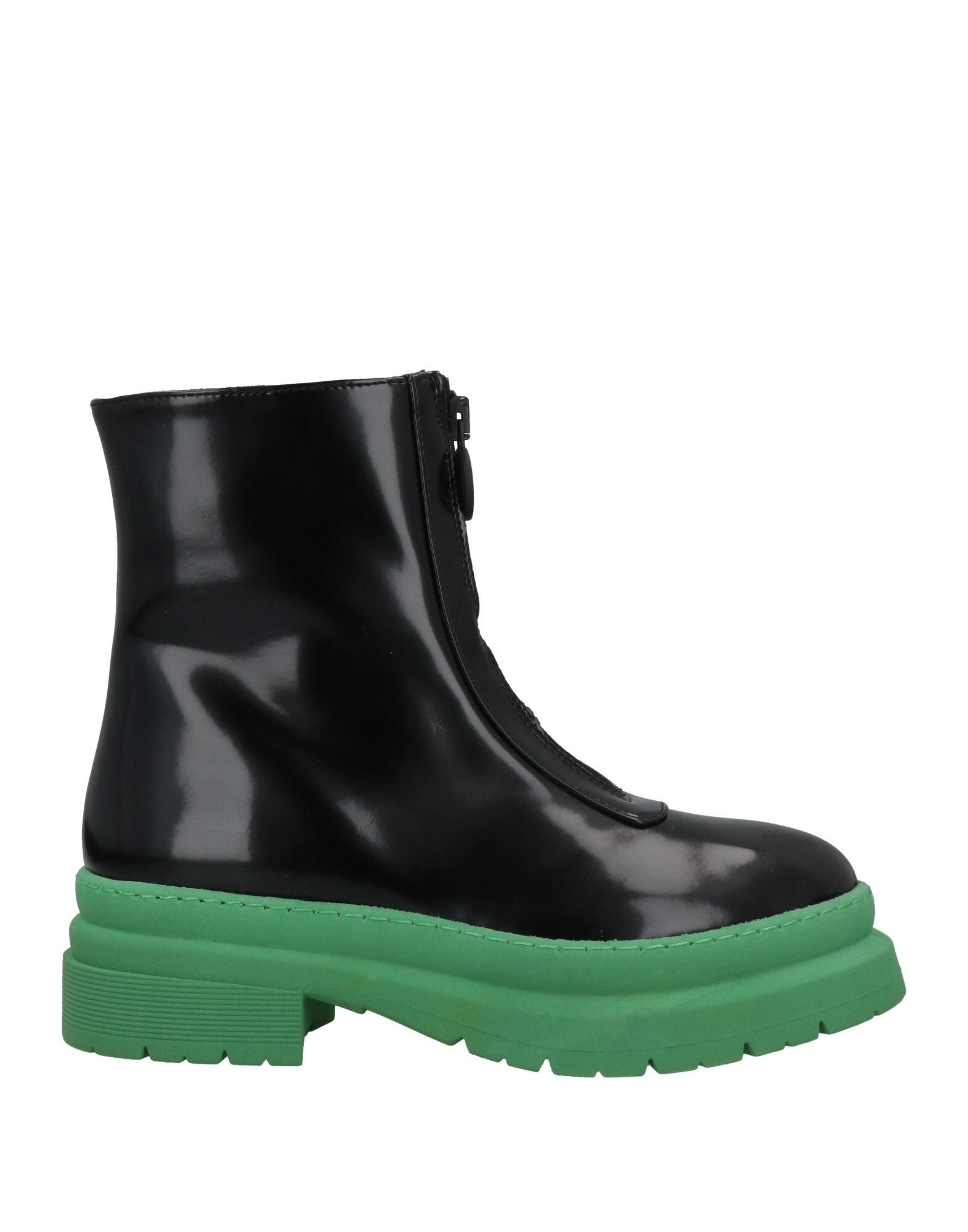 CHIARA FERRAGNI - Ankle boots