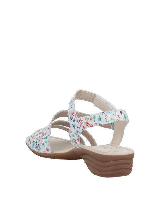 GABOR Сандалии