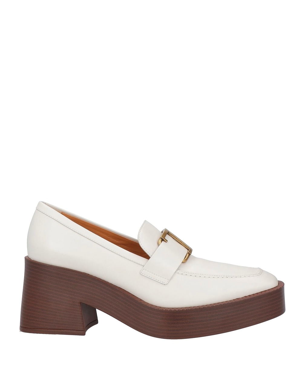 TOD'S - Loafers