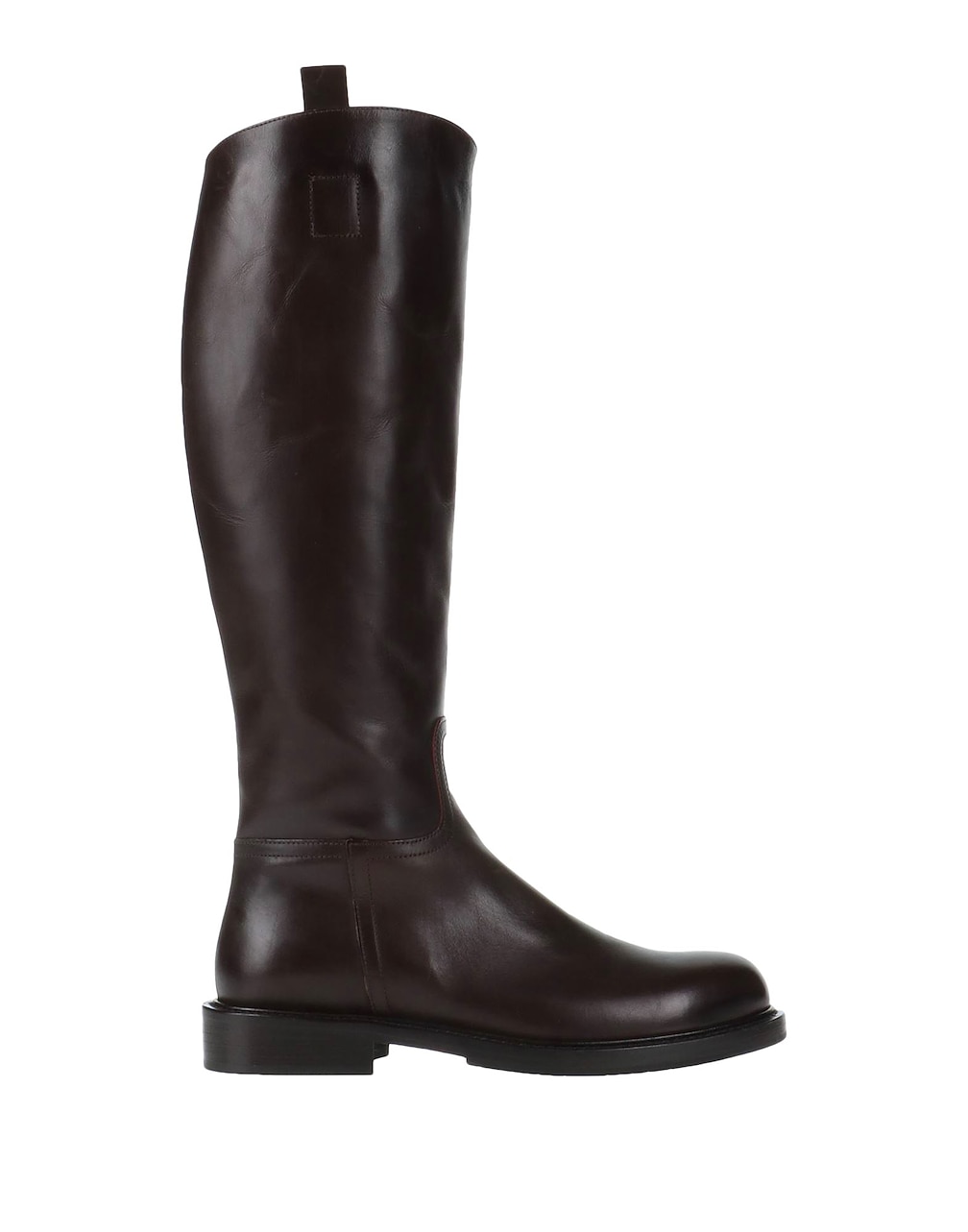 GUGLIELMO ROTTA - Stiefel