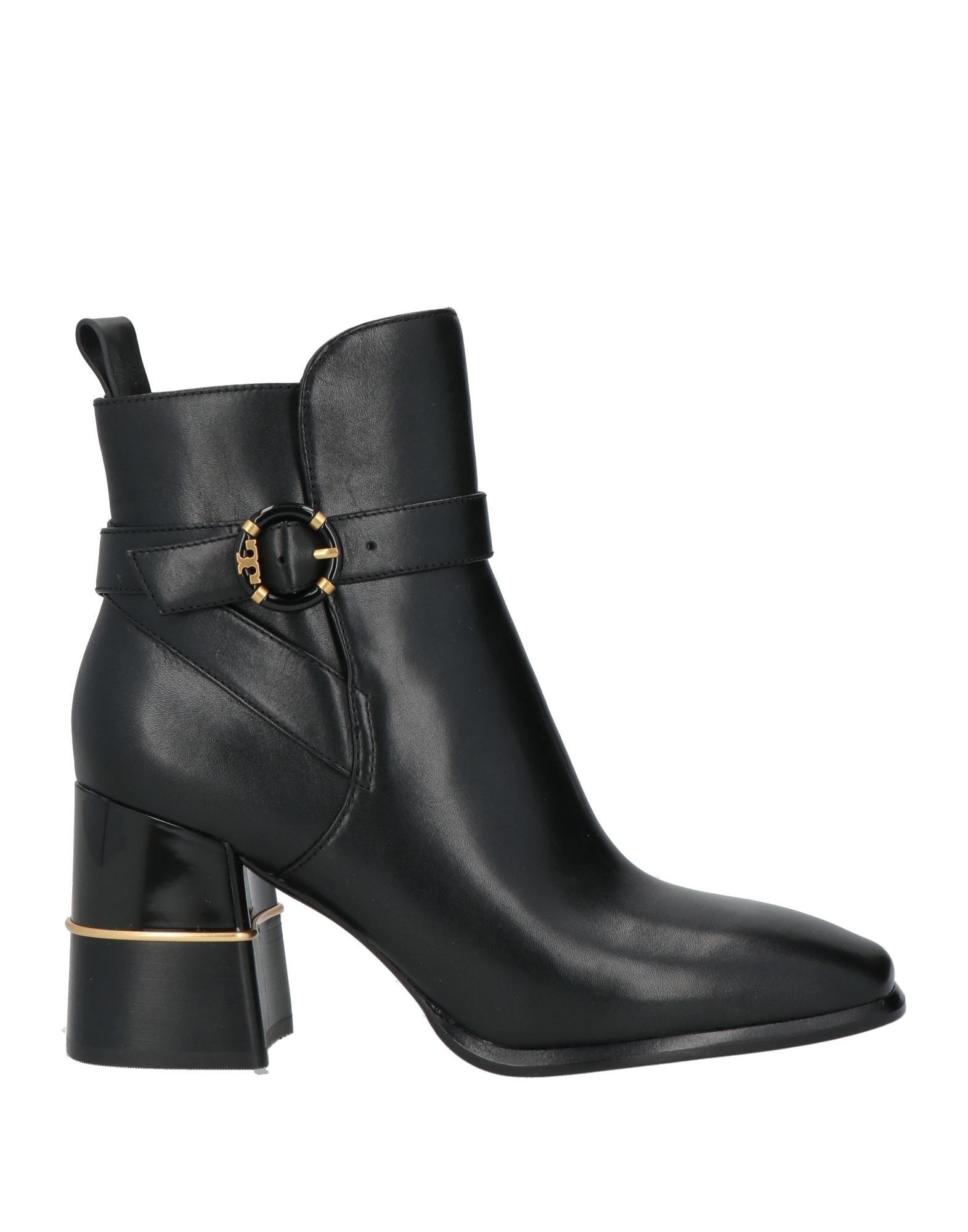 TORY BURCH - Ankle boots