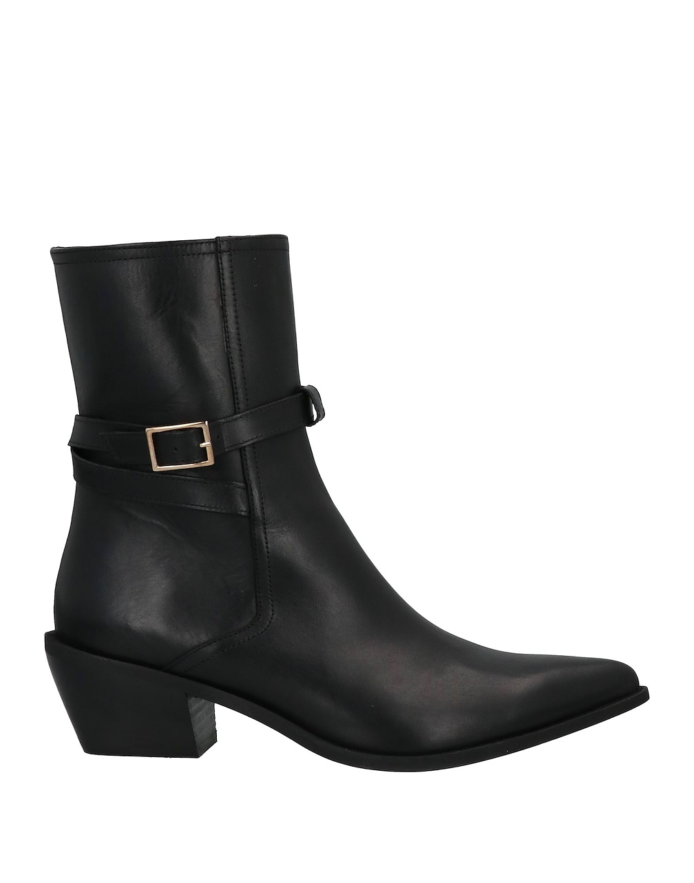 MARELLA - Ankle boots