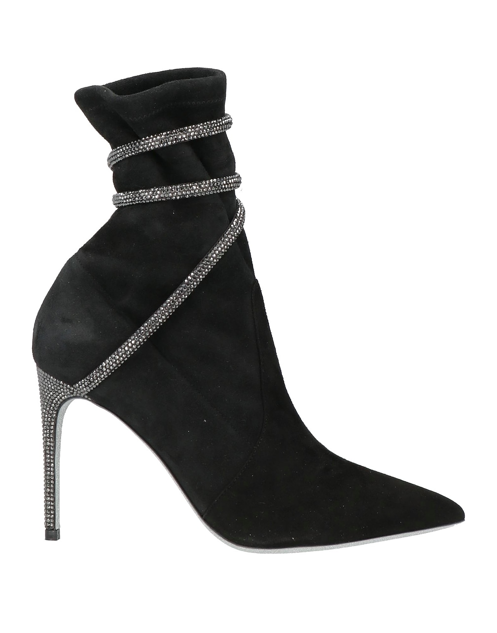 RENE' CAOVILLA - Ankle boots
