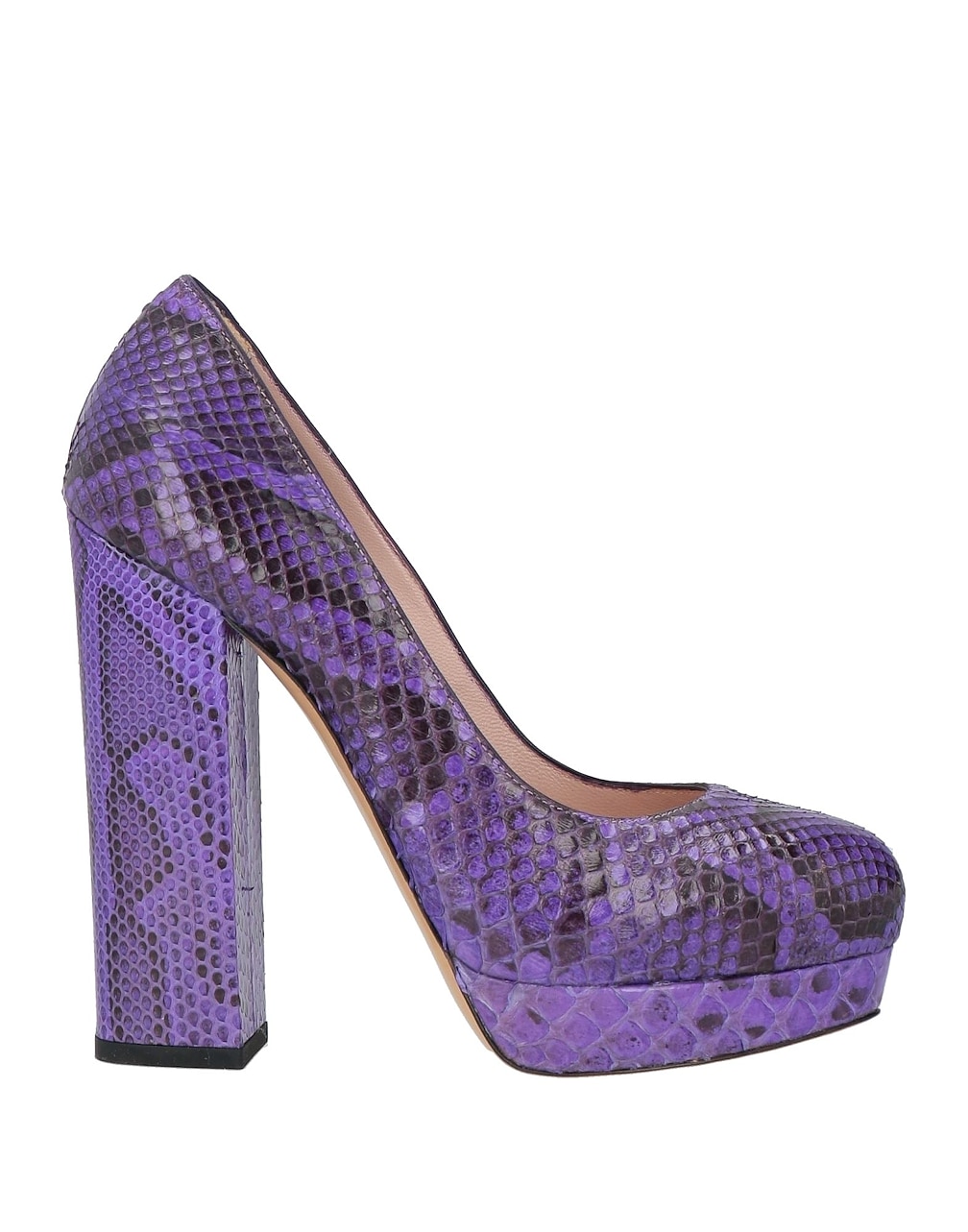 FRANCESCO SACCO - Κλειστά παπούτσια