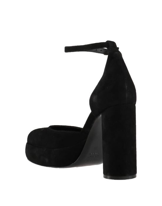 VIC MATIĒ Туфли