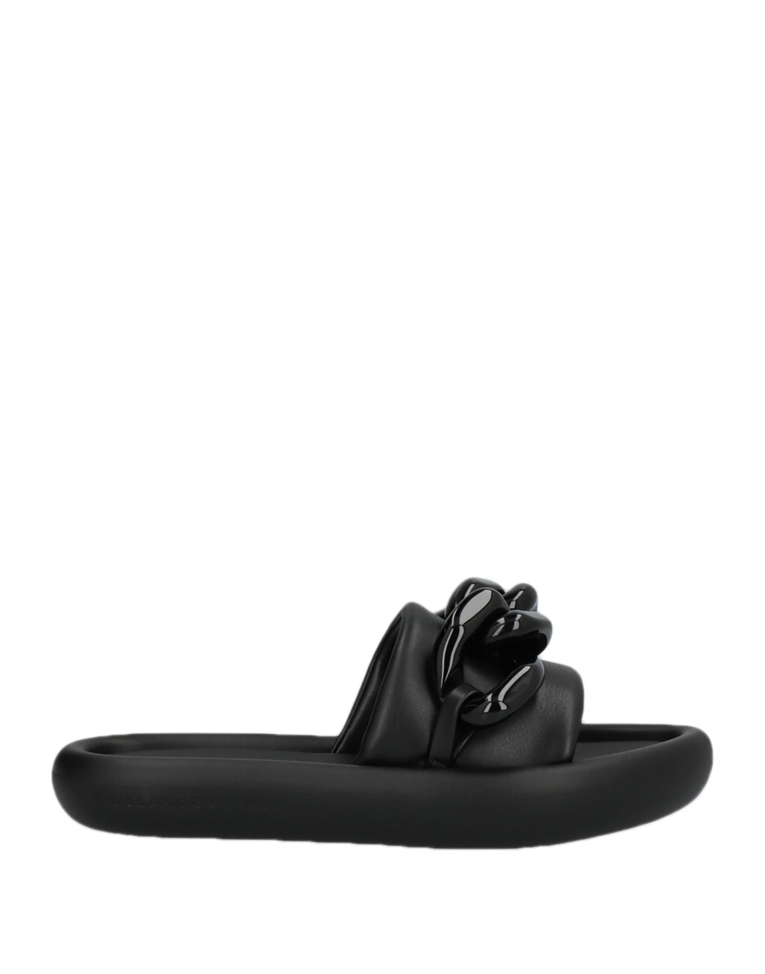 STELLA McCARTNEY - Sandals