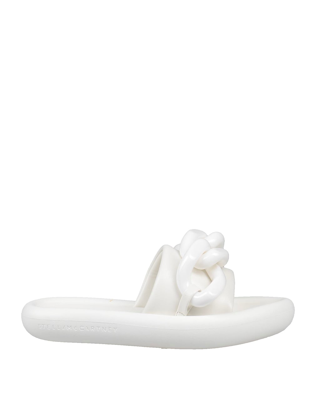 STELLA McCARTNEY - Sandals