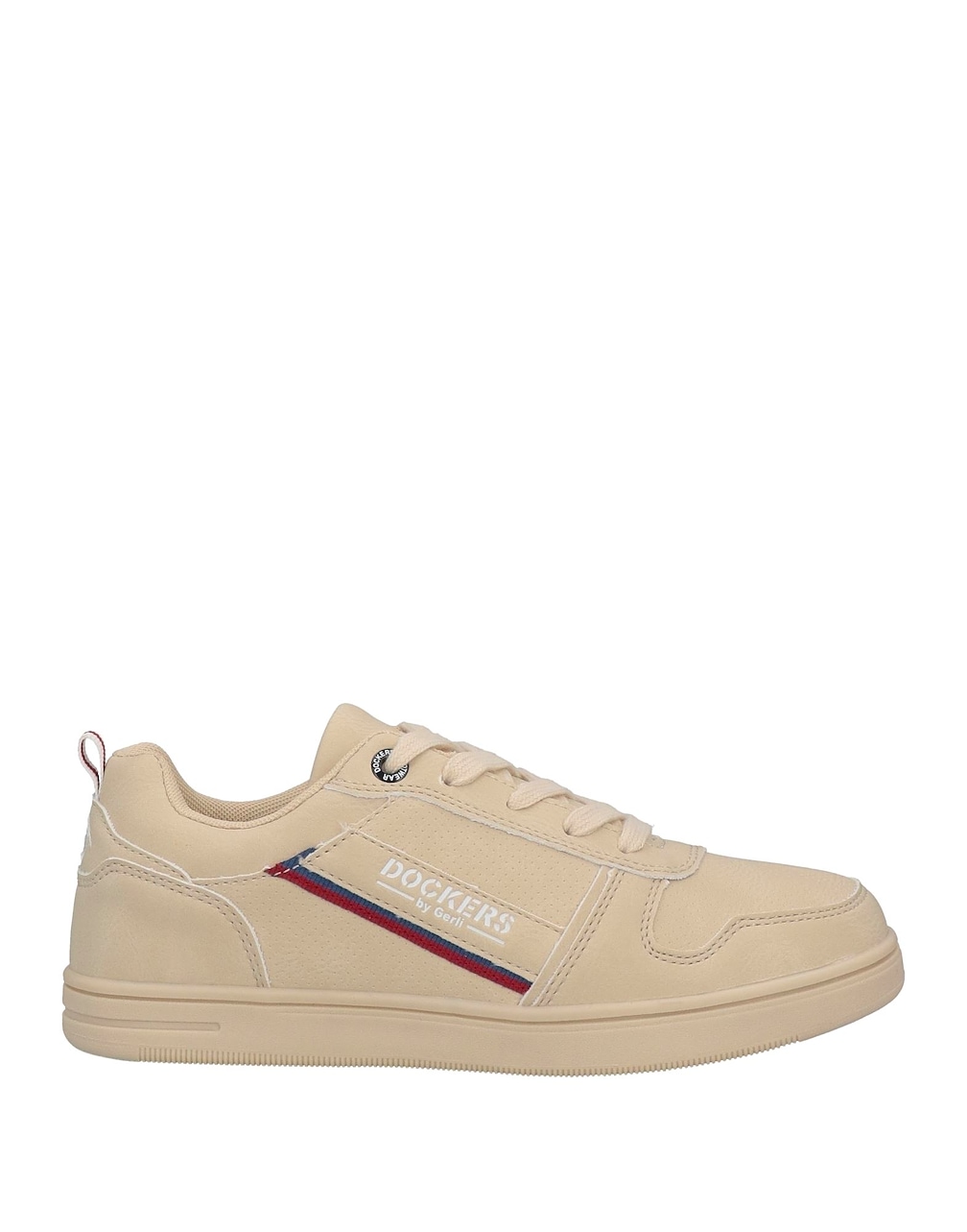 DOCKERS - Trainers