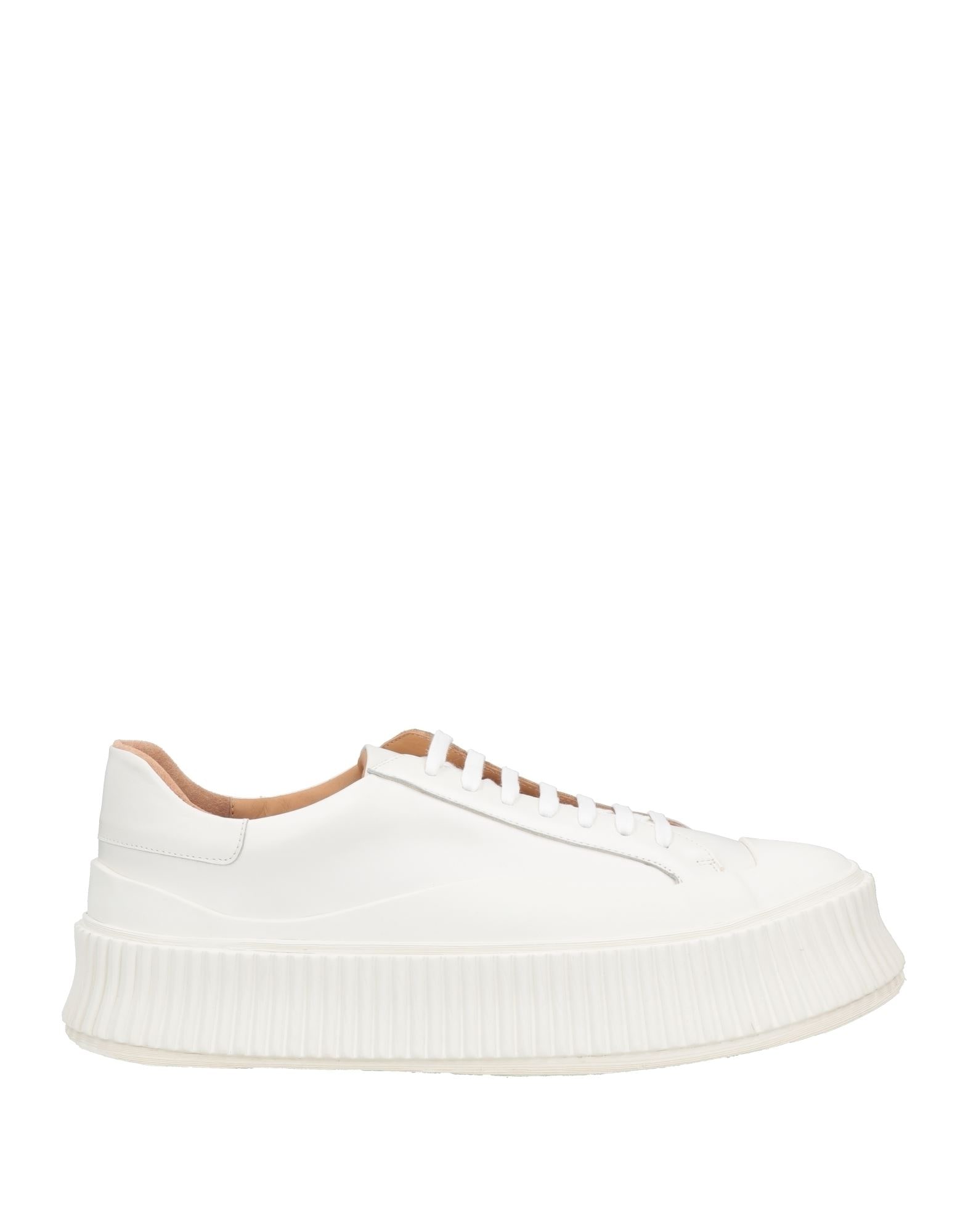 JIL SANDER - Sneakers