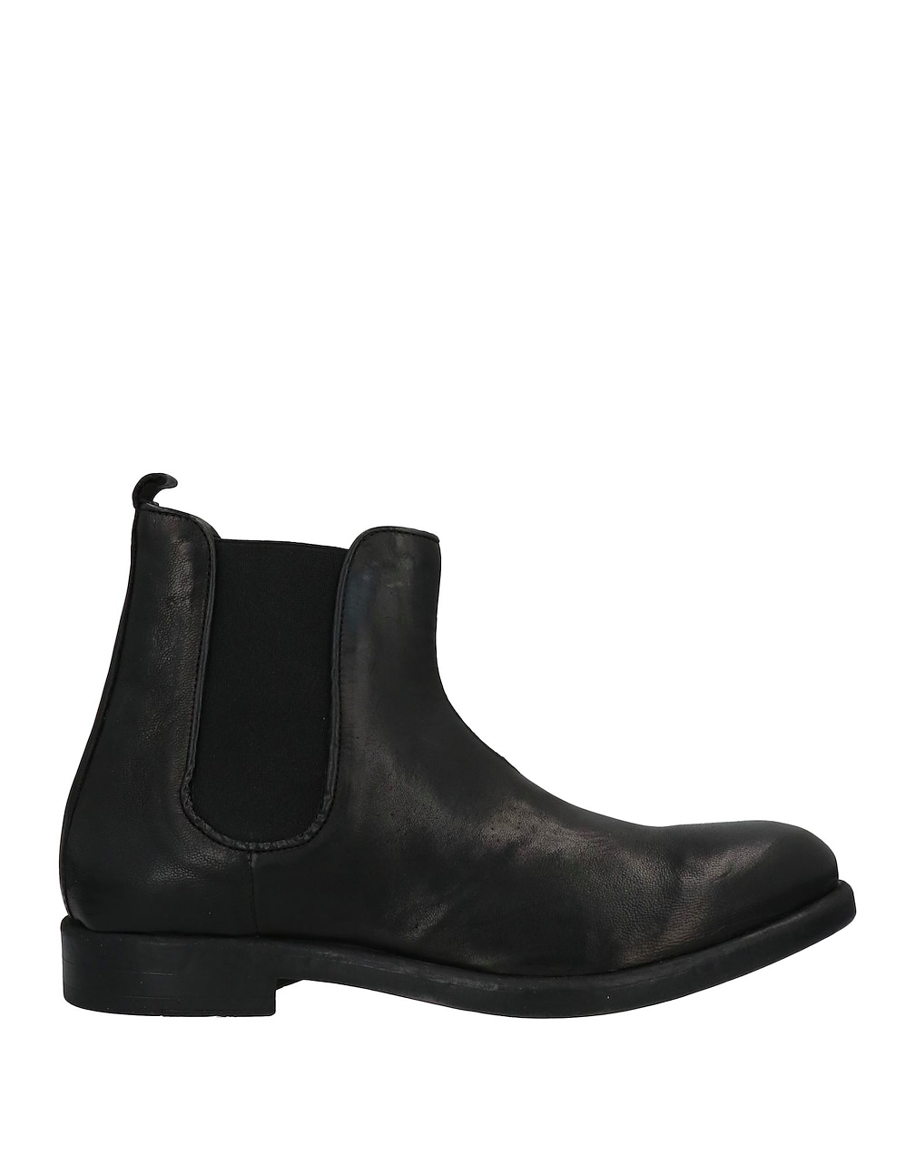 ROBERTO BOTTICELLI - Ankle boots