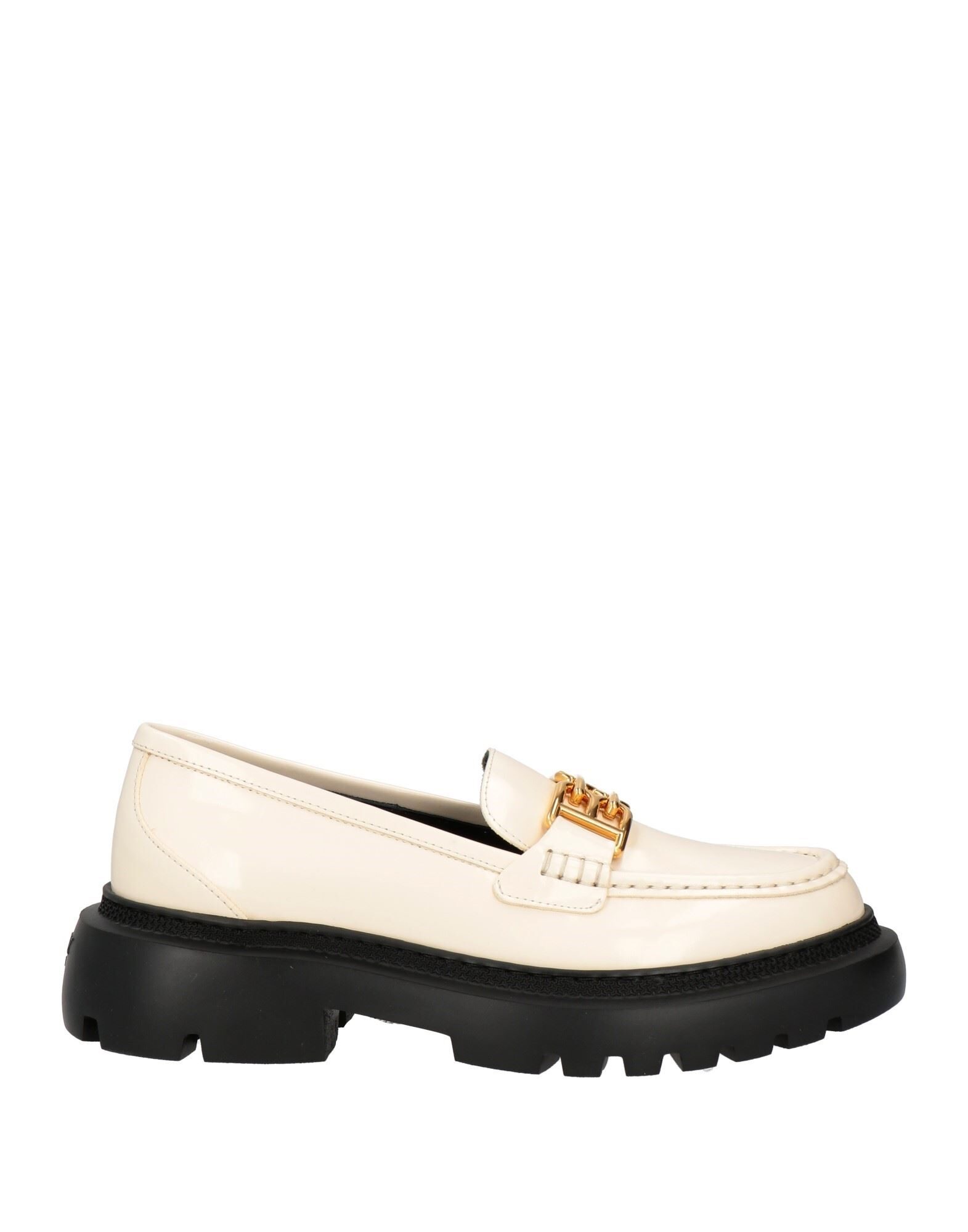 BALLY - Loafers