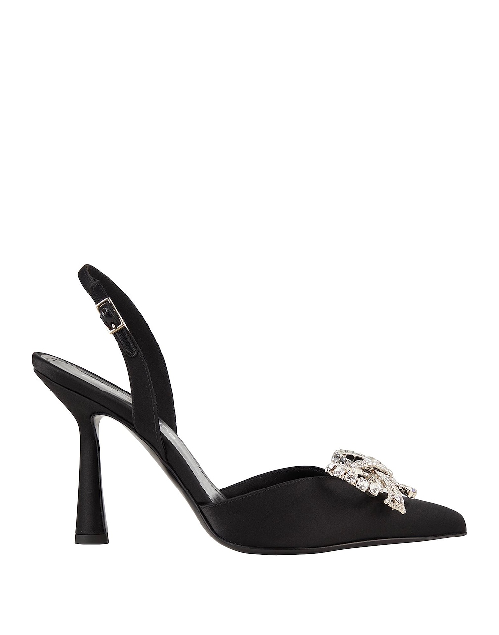 ALDO CASTAGNA - Pumps