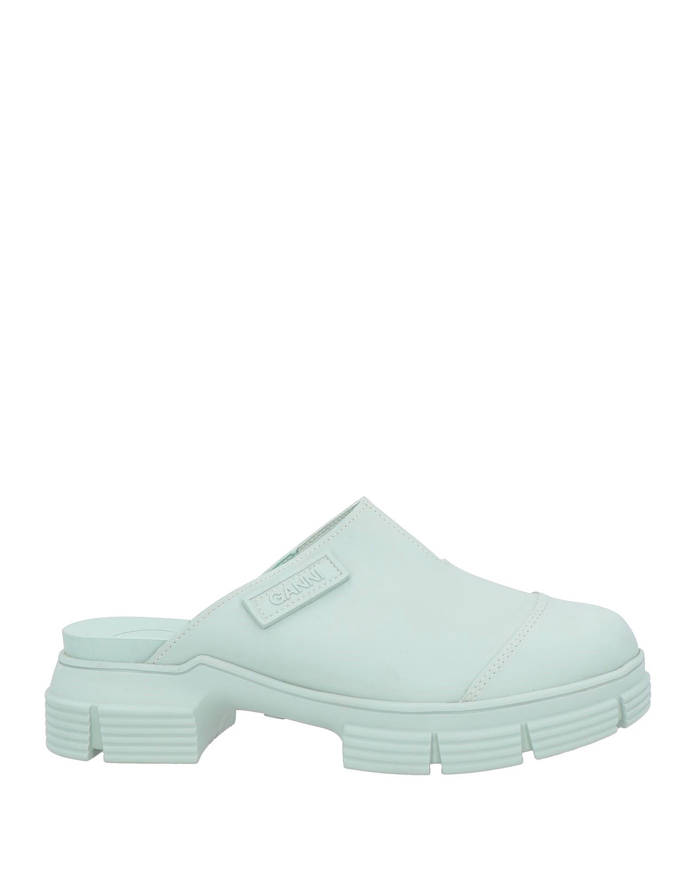 GANNI - Mules & Clogs