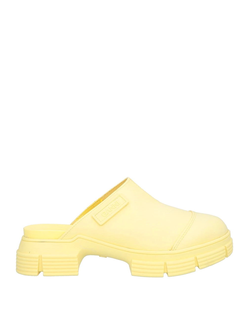 GANNI - Mules & Clogs