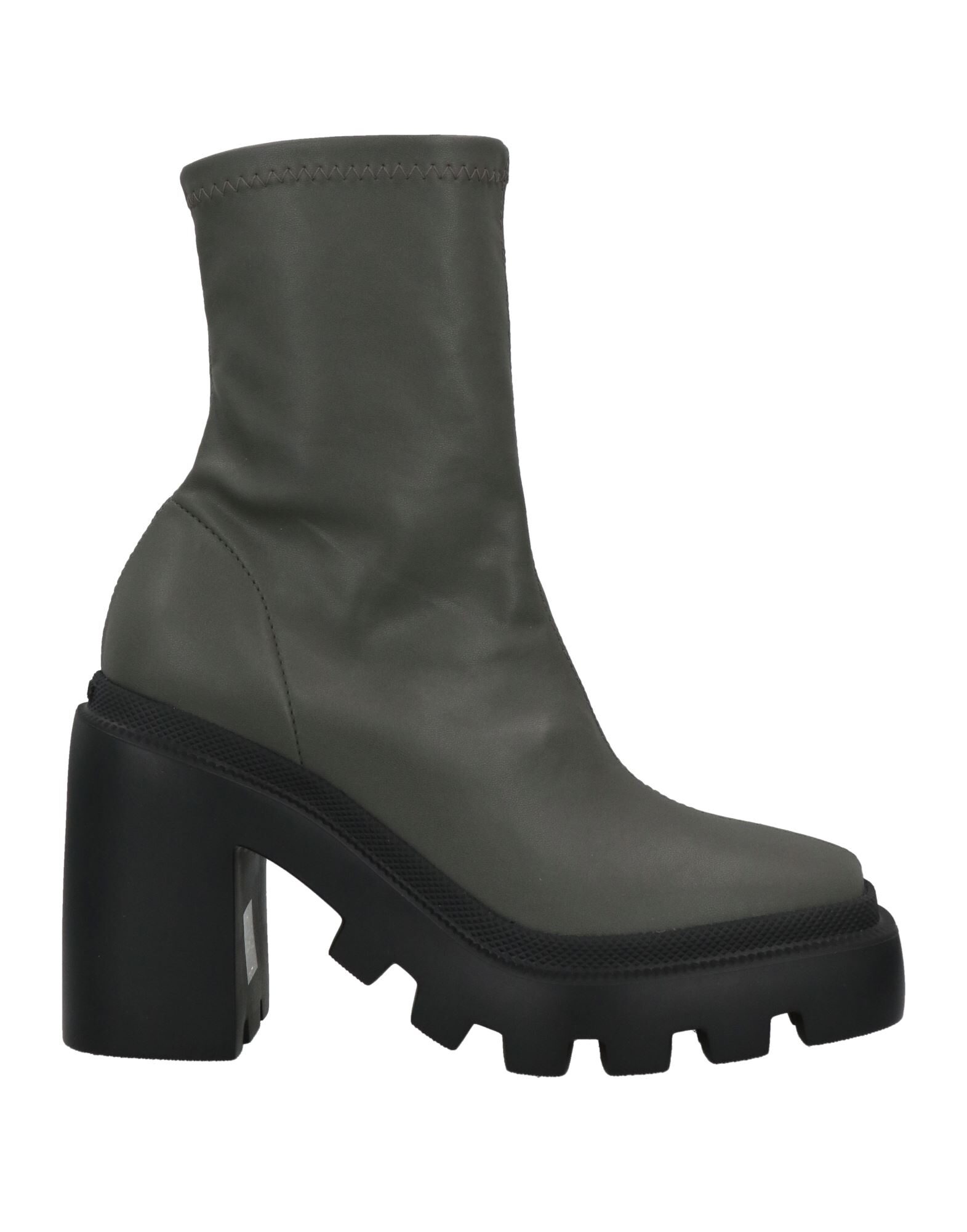 VIC MATIĒ - Ankle boots