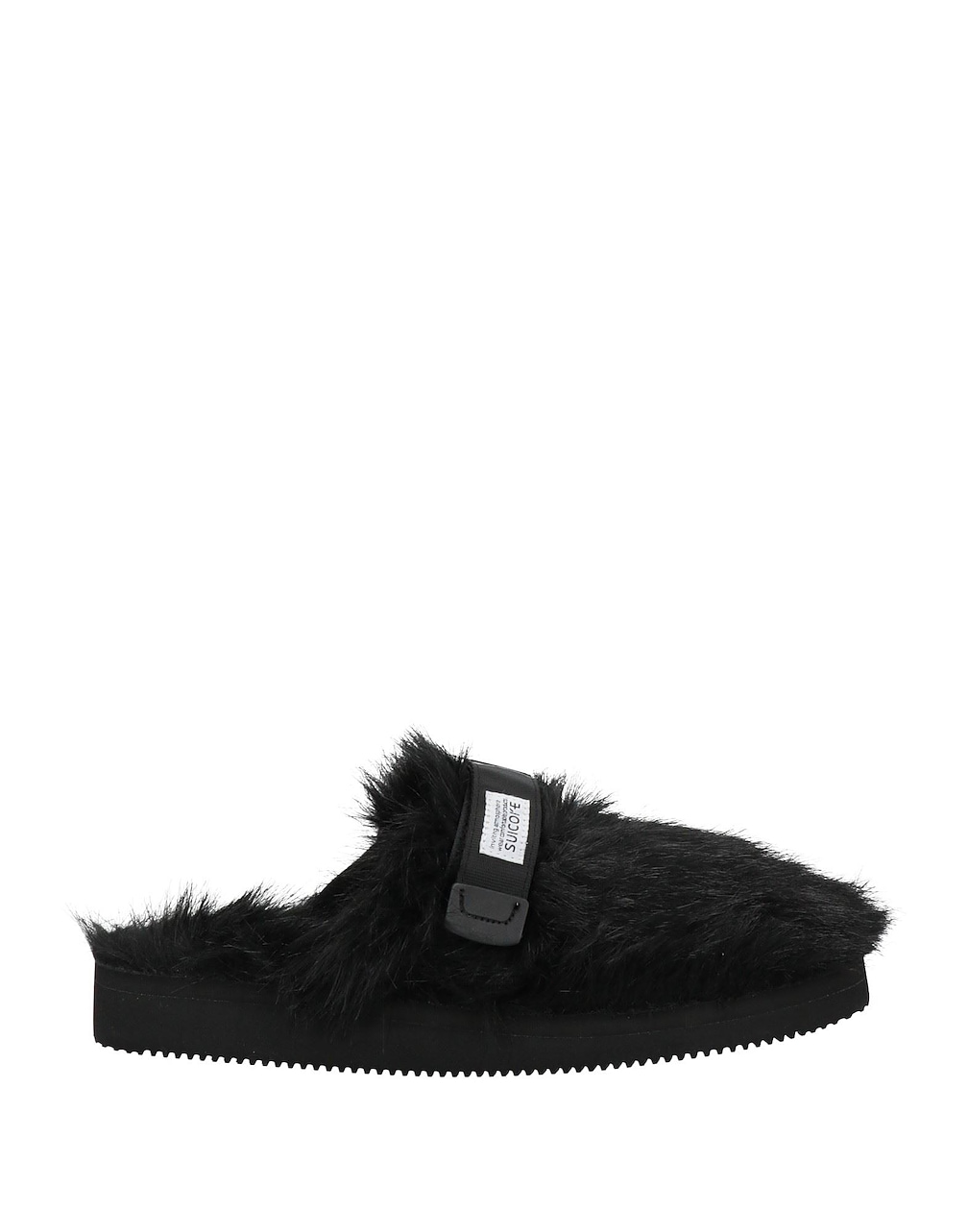 SUICOKE - Mules & Zuecos