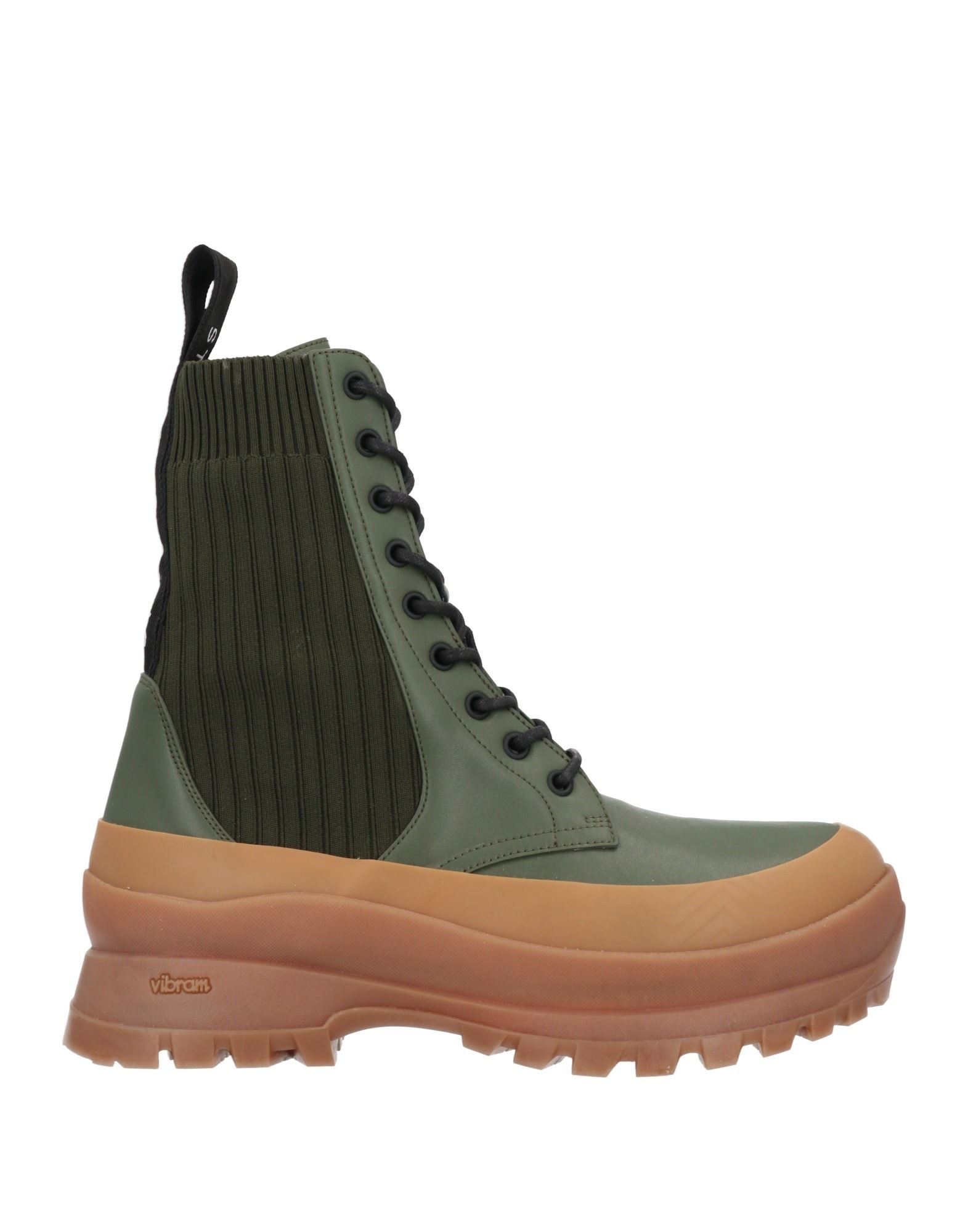 STELLA McCARTNEY - 앵클 부츠