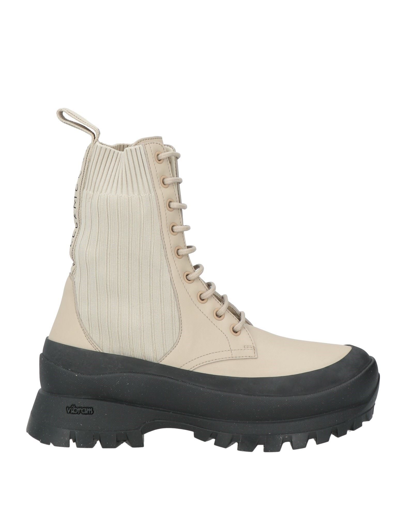 STELLA McCARTNEY - Stiefeletten