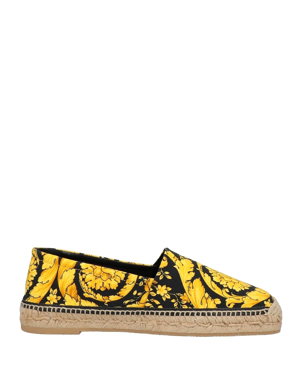 VERSACE - Espadrilles