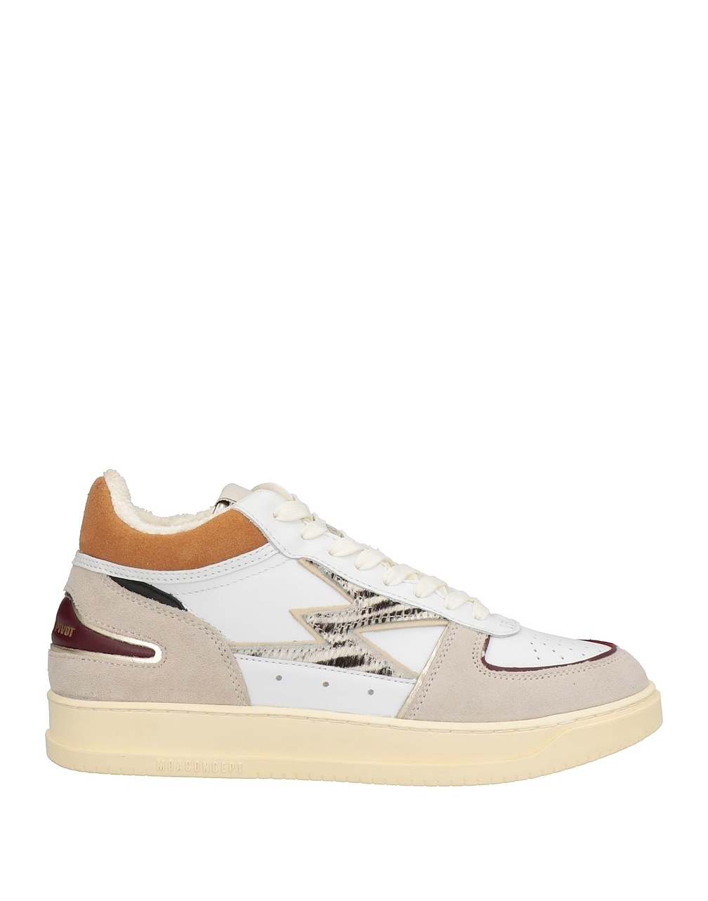 MOACONCEPT - Trainers