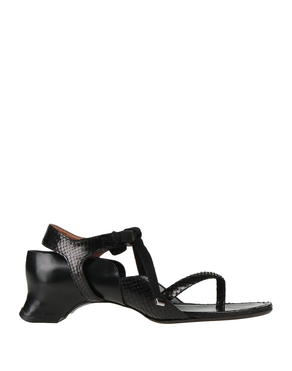 MAISON MARGIELA - Σαγιονάρες