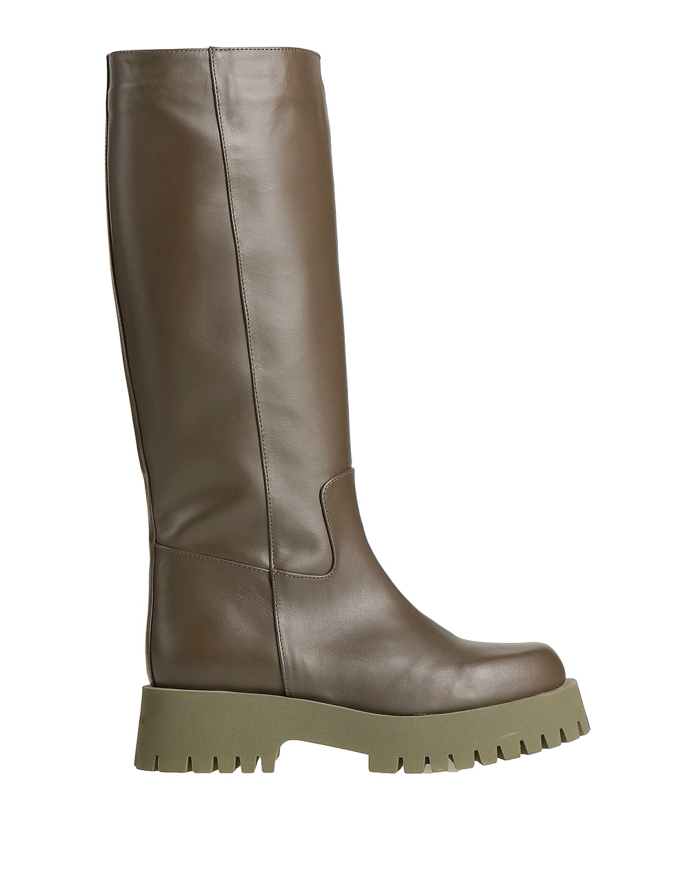 MALÌPARMI - Stiefel