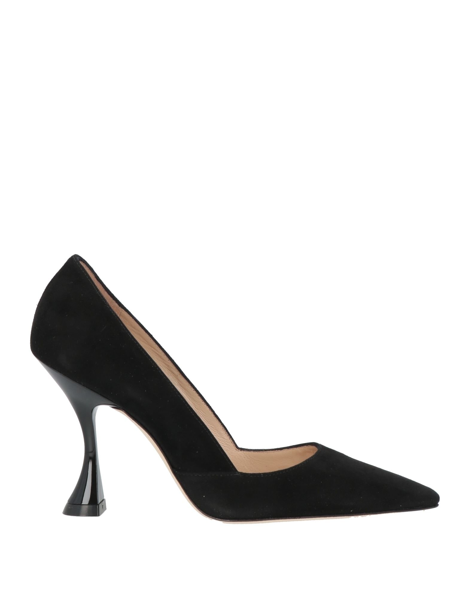 STUART WEITZMAN - Pumps