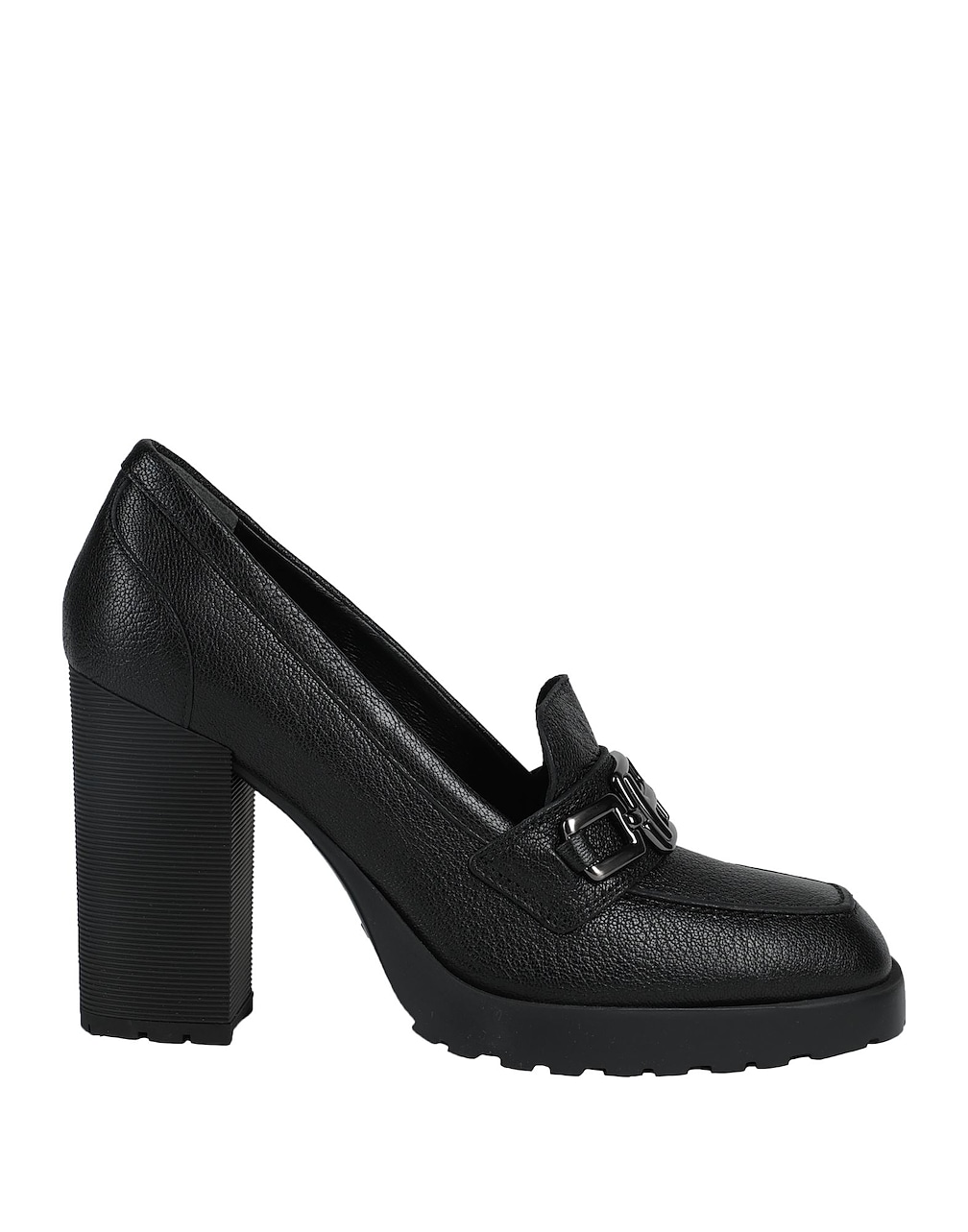 HOGAN - Mocasines