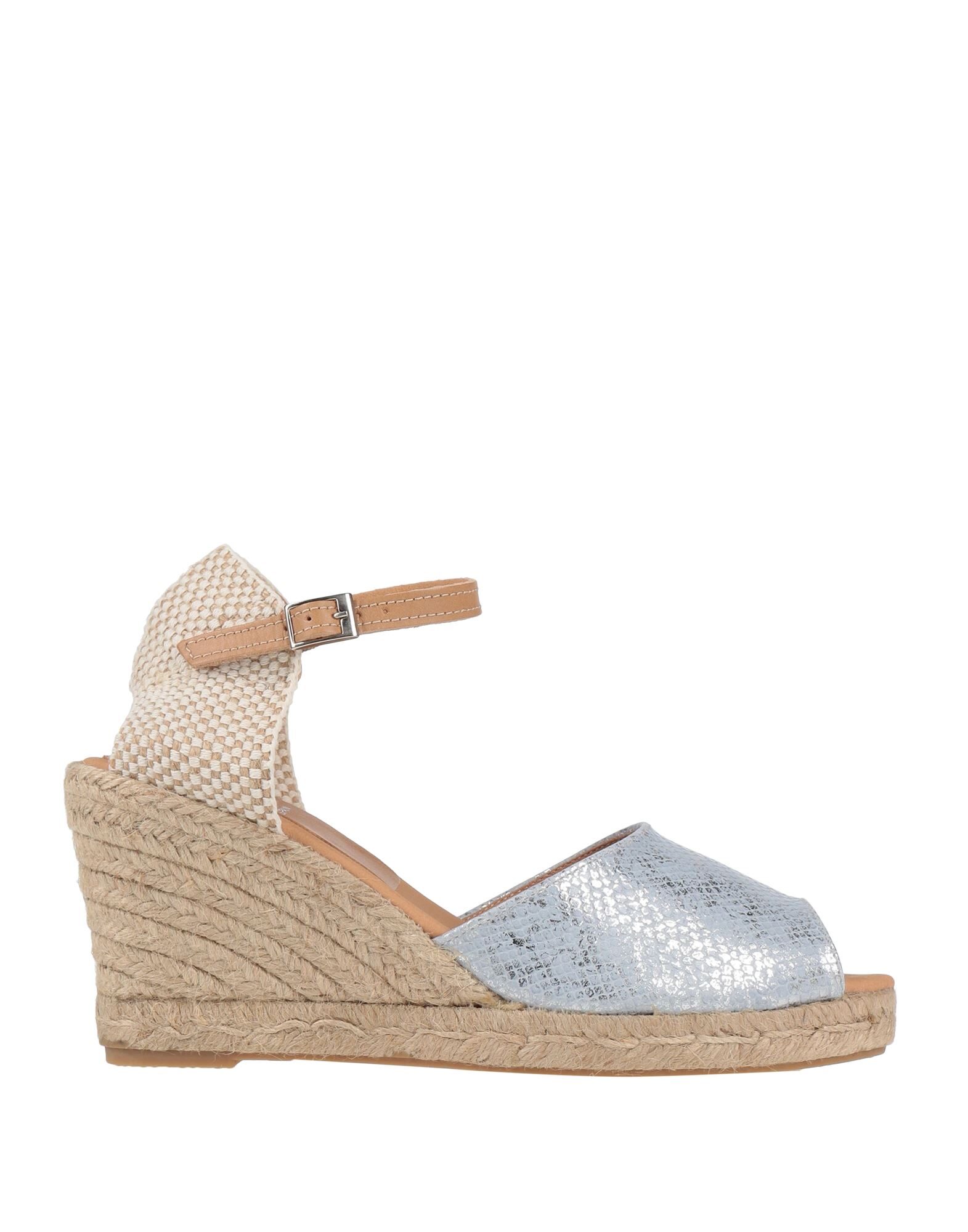 KANNA - Espadrilles