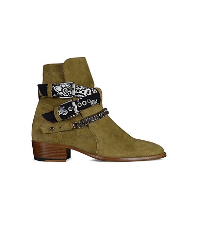 AMIRI