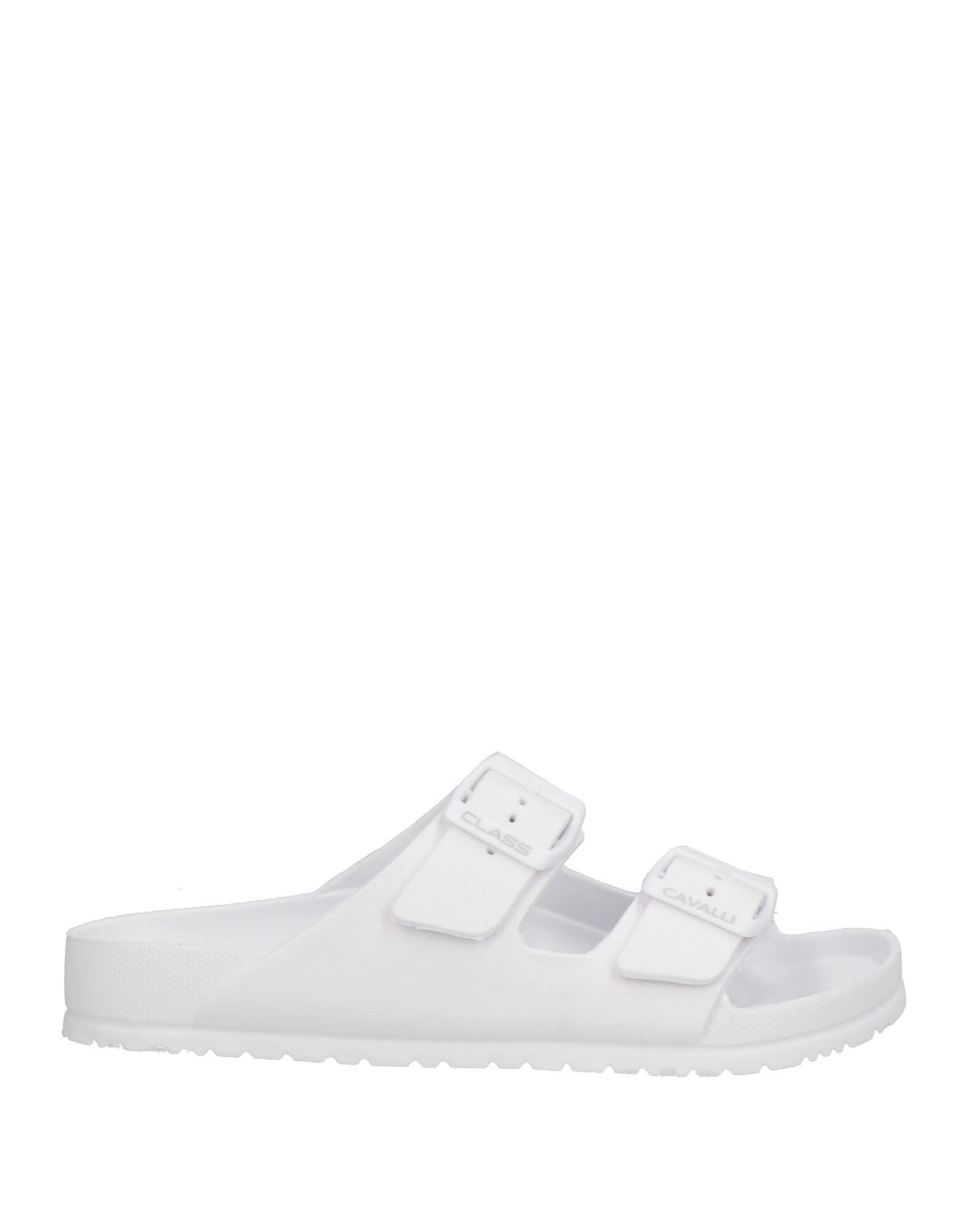 CAVALLI CLASS - Sandals