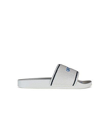 OFF-WHITE™