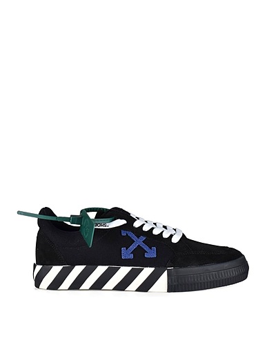 OFF-WHITE™