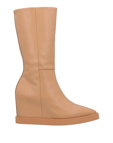 EQUITARE Bota Arena Piel