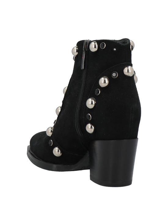 TODAI Полусапоги и высокие ботинки