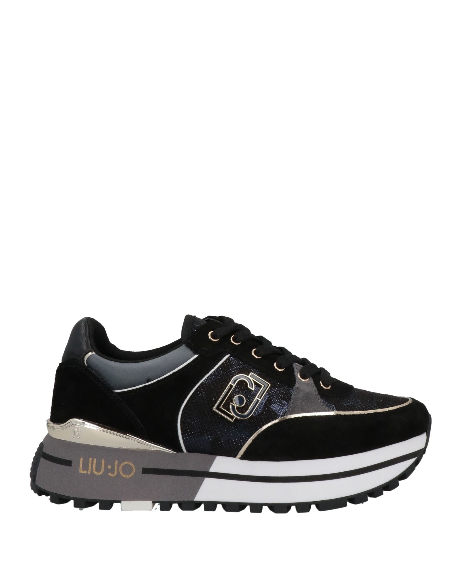 LIU •JO - Sneakers