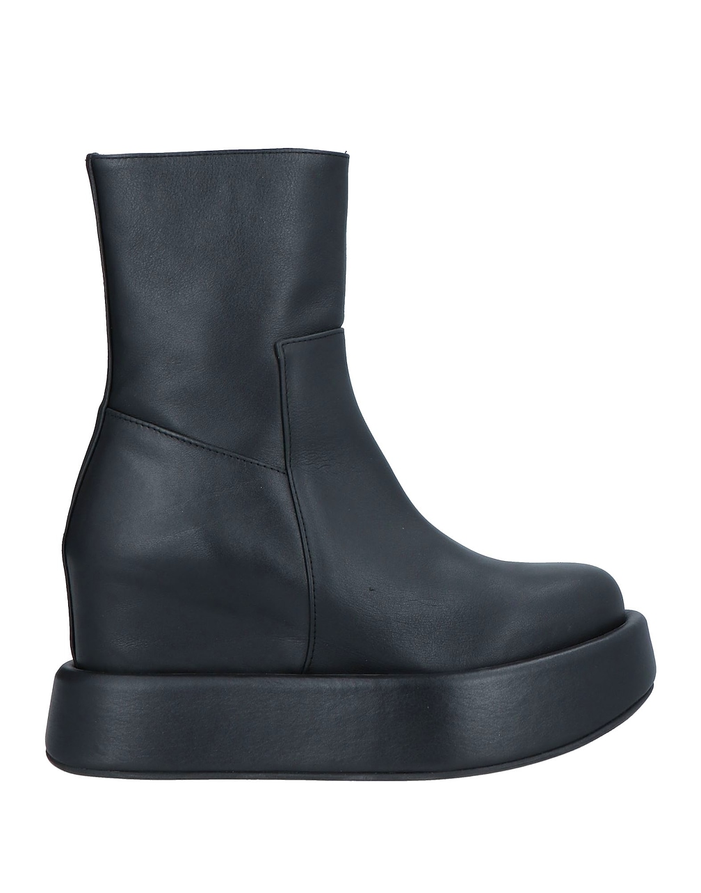PALOMA BARCELÓ - Stiefeletten